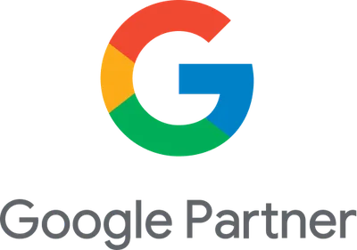Google Partner