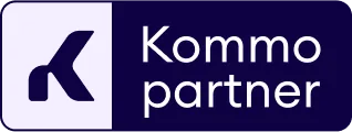Kommo partner