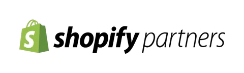 Shopify Partners