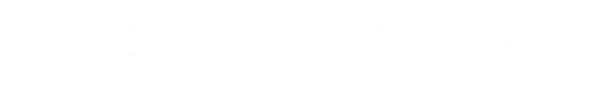 ID Marketing 360