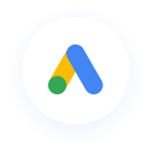 682ca6ebb6218e3129a17437_gads