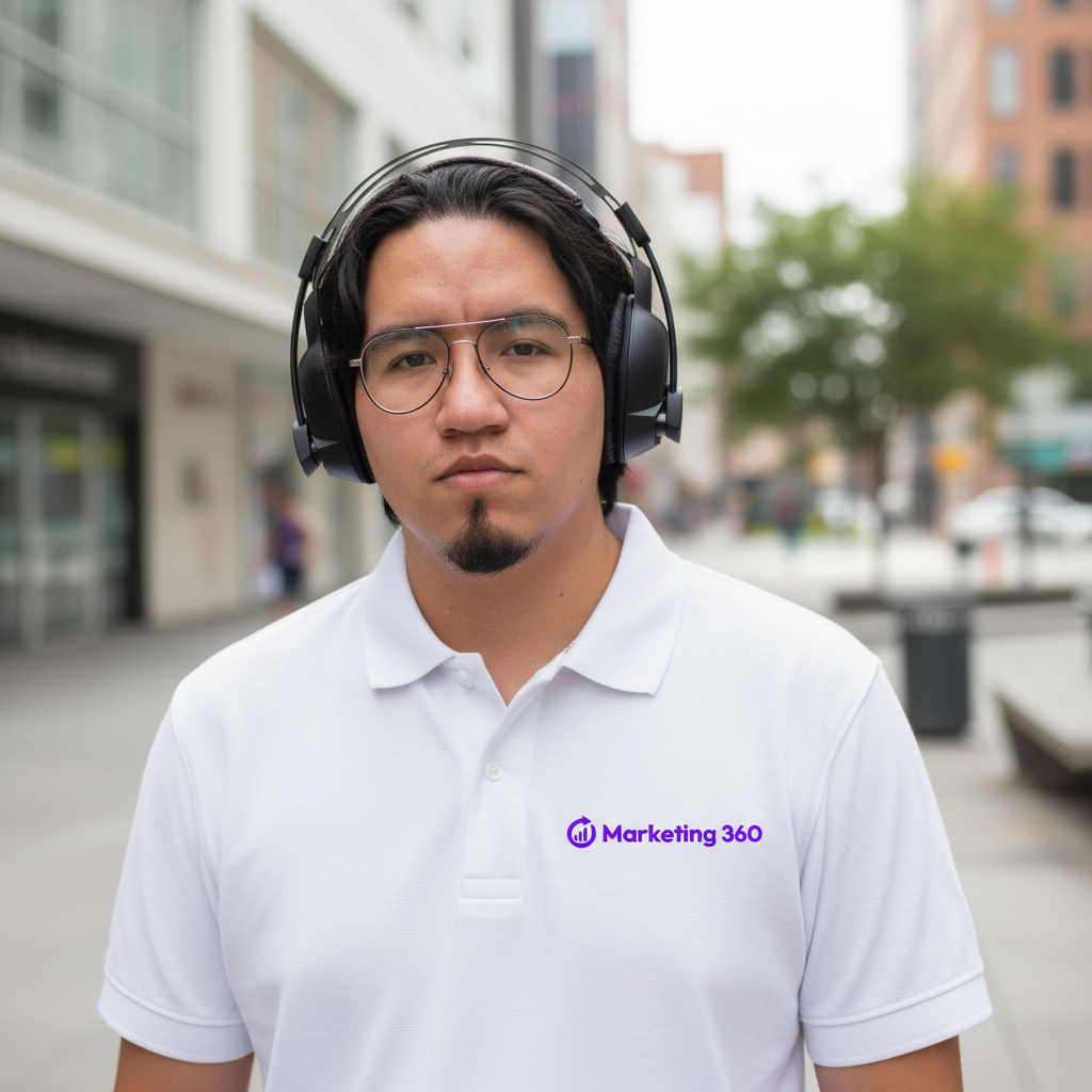 take-2b66b6c7-3580-4336-ae56-228154eae3cc