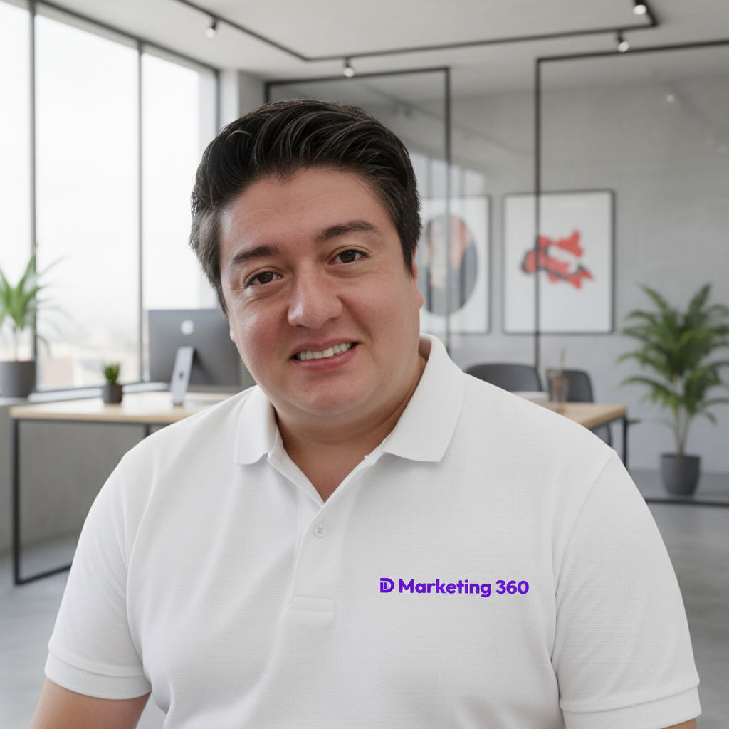 take-4268f5ea-ac26-43f5-82f1-eb1ee7bbd669